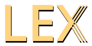 Hot Slot Great Book of Magic Lex
