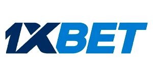 Hot Slot Great Book of Magic 1xbet