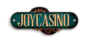 Joycasino Joycasino